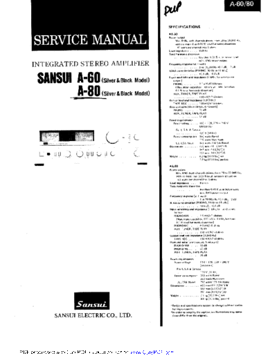 Sansui-A60-A80-int-sm