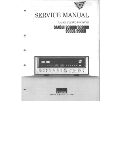 Sansui-8080DB-9090DB-rec-sm