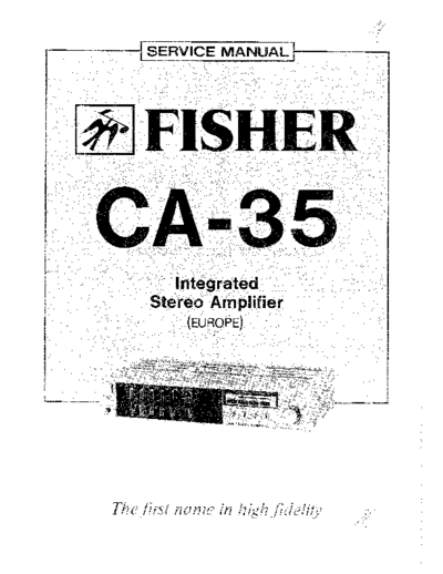 CA-35
