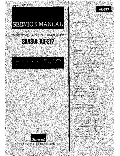 Sansui-AU217-int-sm