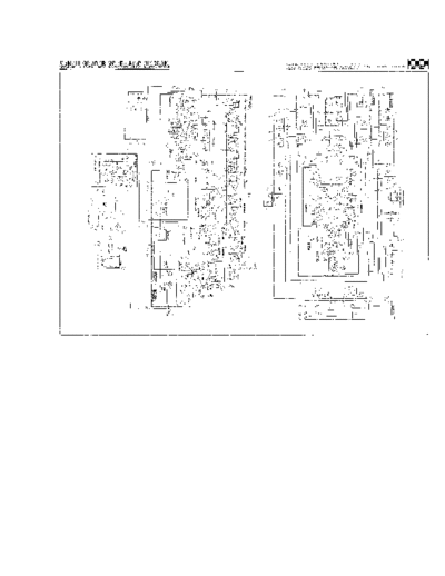 Sansui-9090DB-sch