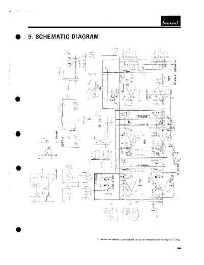Sansui-AU-2200-int-sch