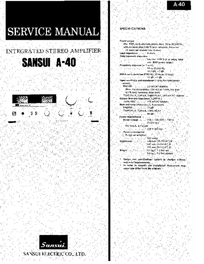 Sansui-A40-int-sm
