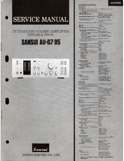 Sansui-AUD7-D5-int-sm
