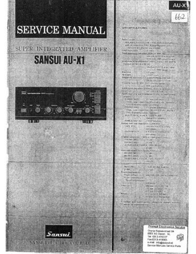 Sansui-AUX1-int-sm
