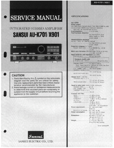 Sansui-AUX701-901-int-sm