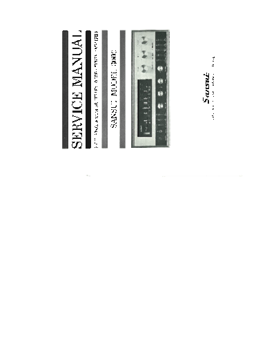 Sansui-3000-rec-sm