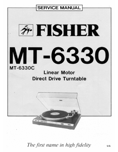MT-6330