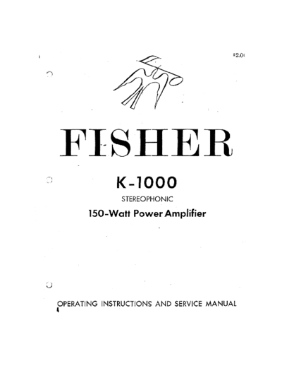 K-1000