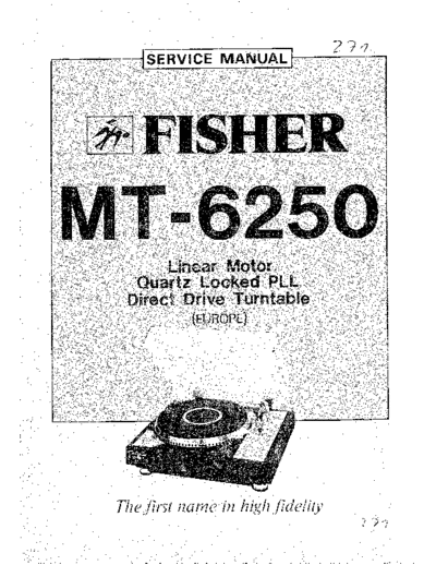 MT-6250