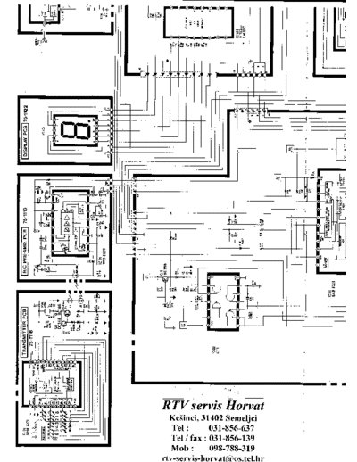 FTM-251