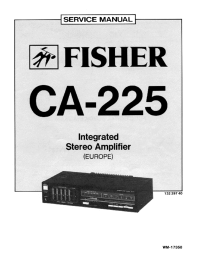 CA-225