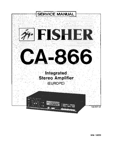 CA-866