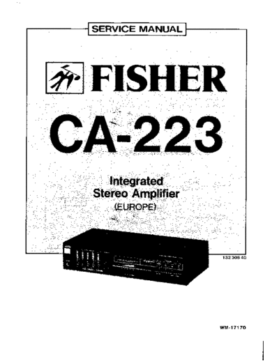 CA-223