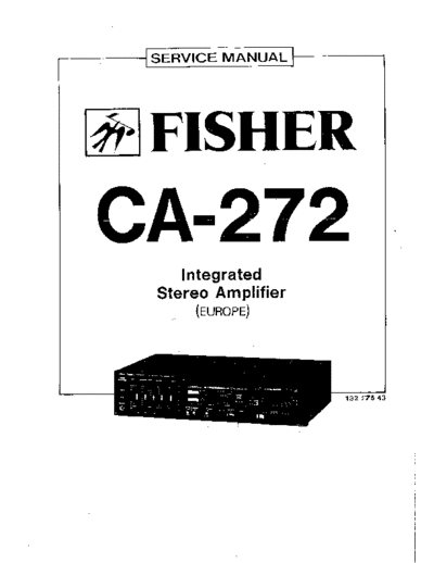 CA-272