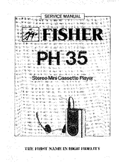 PH-35