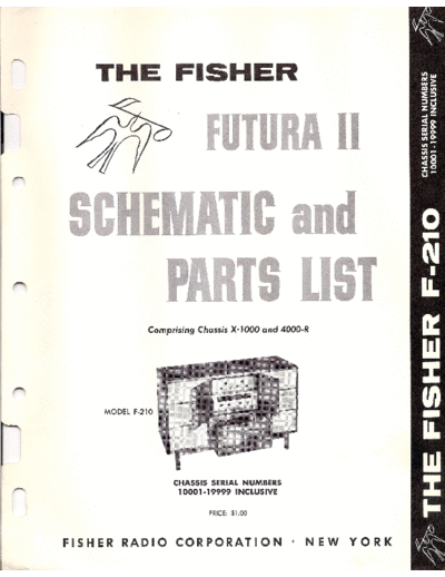 F-210
