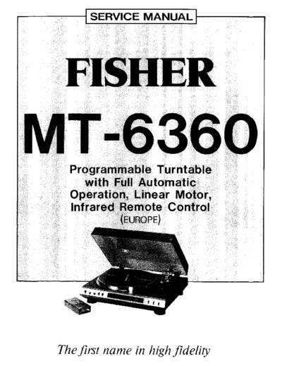 MT-6360