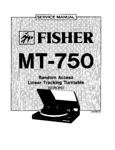 MT-750