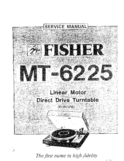 MT-6225