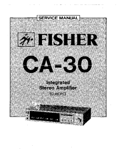 CA-30