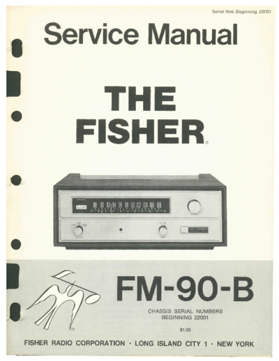 FM-90-B