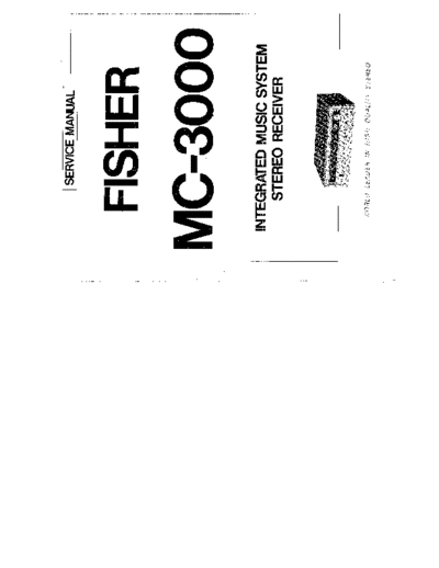 MC-3000