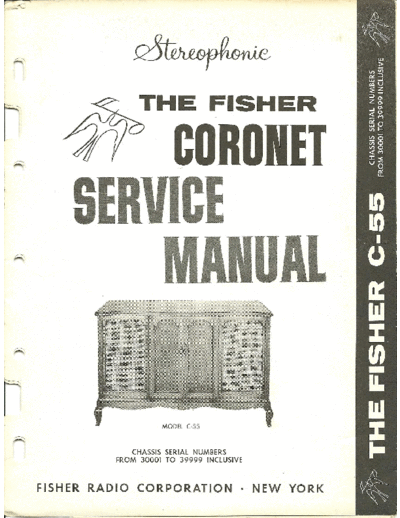 C-55