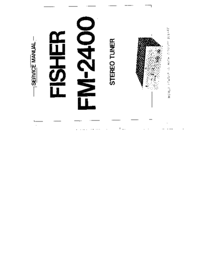 FM-2400
