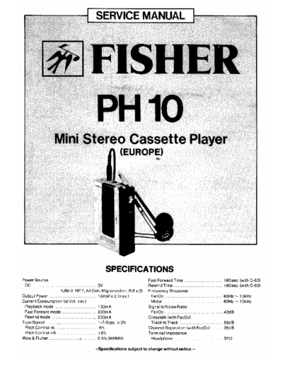 PH-10