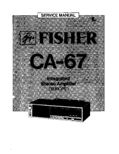 CA-67