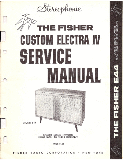 E-44