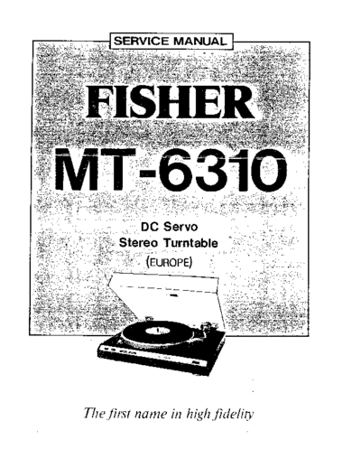 MT-6310