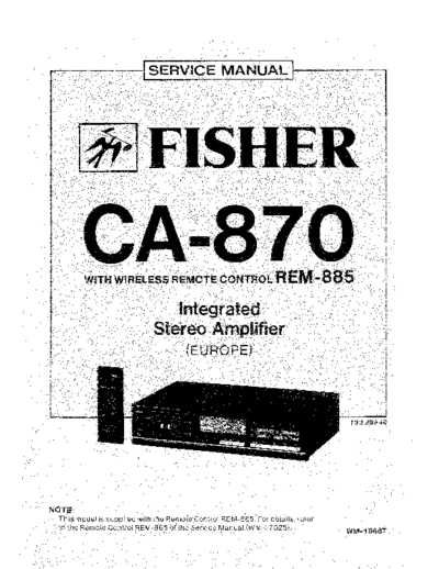 CA-870