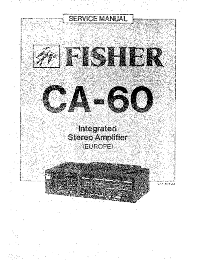 CA-60