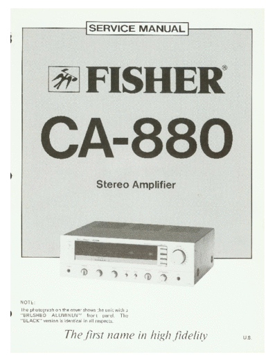CA-880