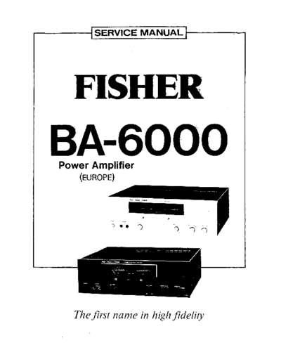 BA-6000