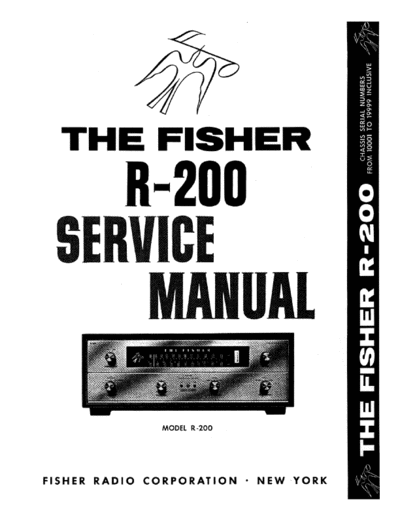 R-200