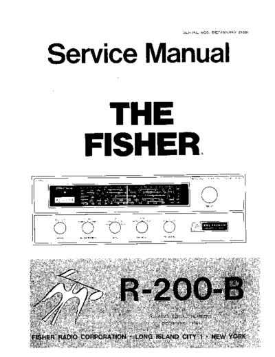 R-200-B