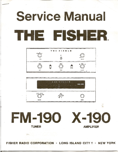 X-190