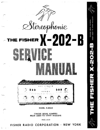 X-202-B