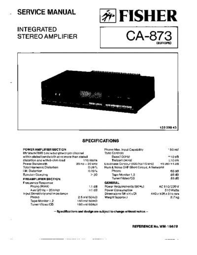 CA-873