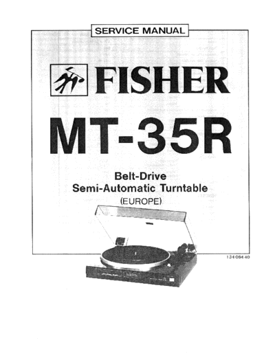MT-35R