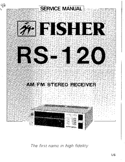 RS-120