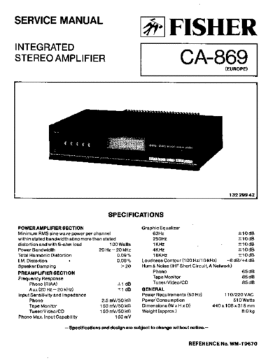 CA-869