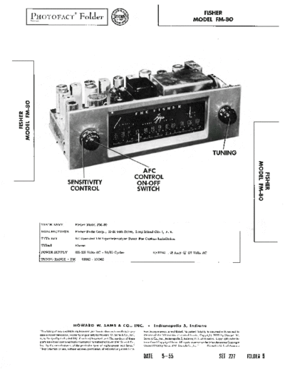 FM-80