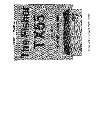 TX-55