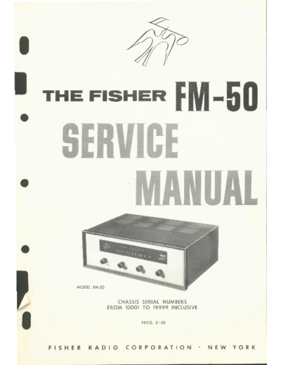 FM-50