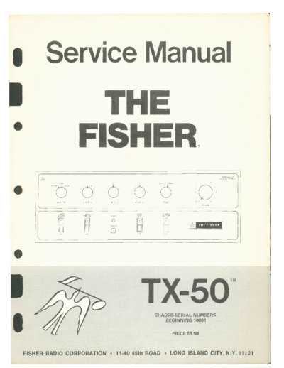 TX-50