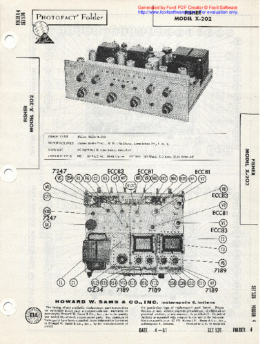 X-202